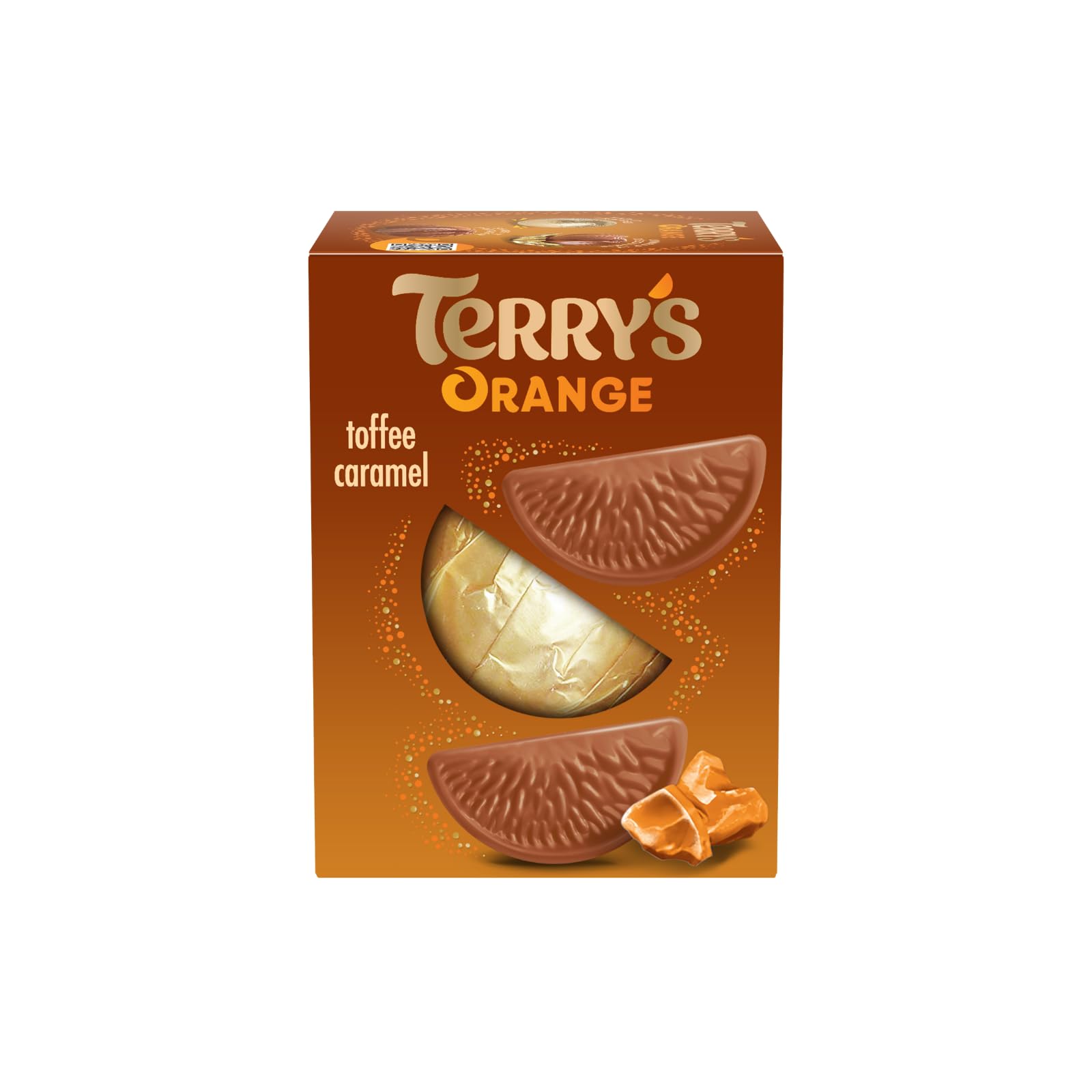 その他 My terry Amazon.ca: Terry's